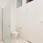 6 Person On A In *