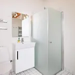 6 Person On A In * Sæby