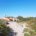 Σπίτι διακοπών 6 Person On A In *