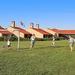 6 Person On A In