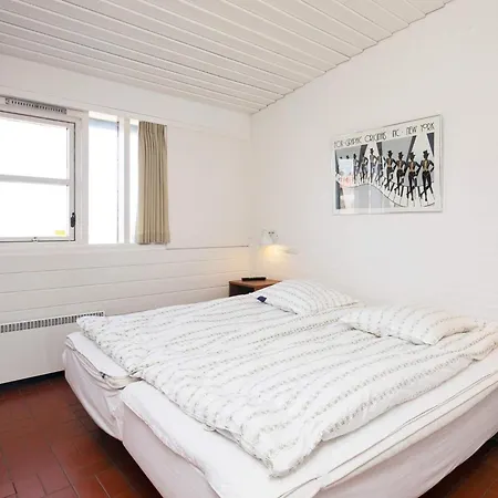 6 Person On A In 別荘 *