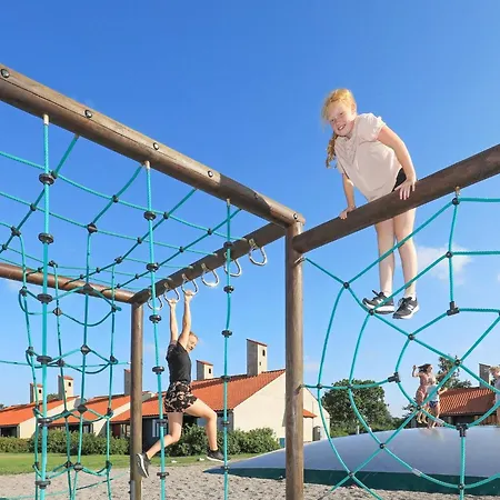 6 Person On A In 別荘 *